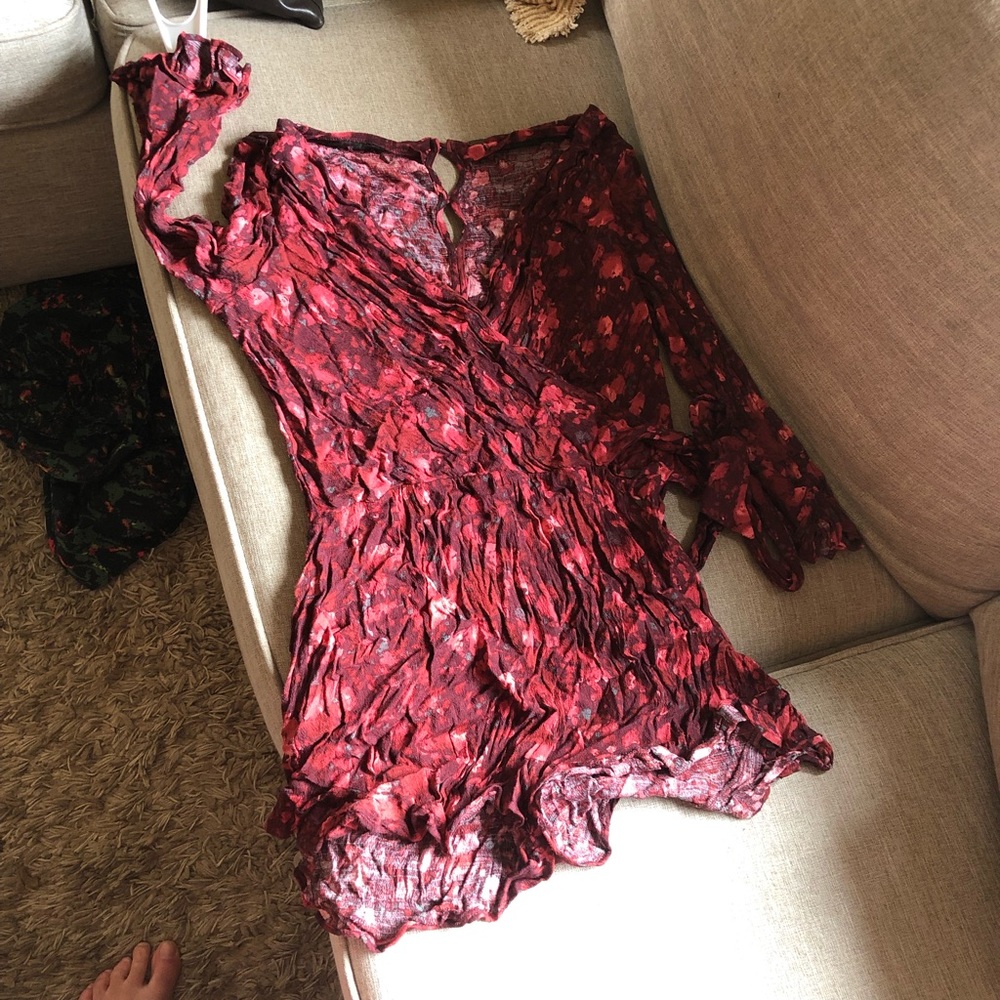 Romper